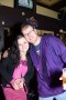 Thumbs/tn_Snorrenbal 478.jpg